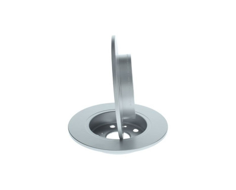 Bromsskiva BD2183 Bosch, bild 5