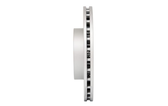 Bromsskiva BD2189 Bosch, bild 3