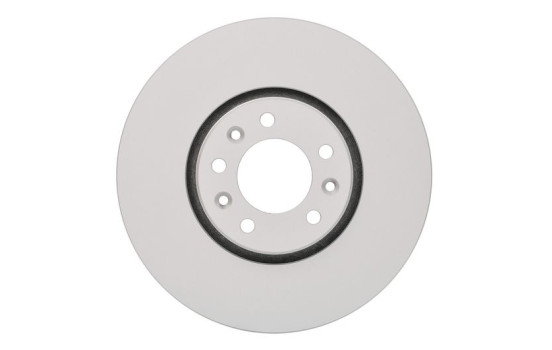 Bromsskiva BD2192 Bosch, bild 2