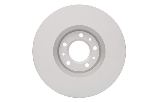 Bromsskiva BD2192 Bosch, bild 4