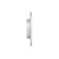 Bromsskiva BD2193 Bosch, miniatyr 3