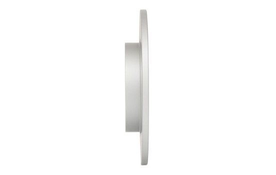 Bromsskiva BD2193 Bosch, bild 3