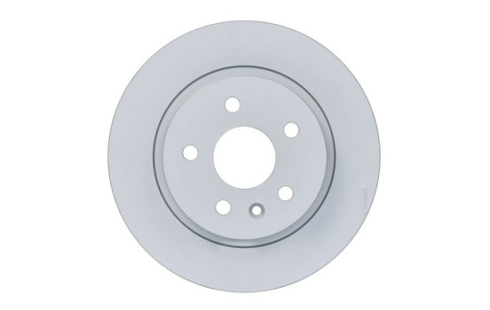 Bromsskiva BD2196 Bosch, bild 2