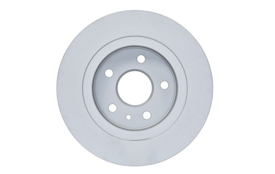 Bromsskiva BD2196 Bosch, bild 4