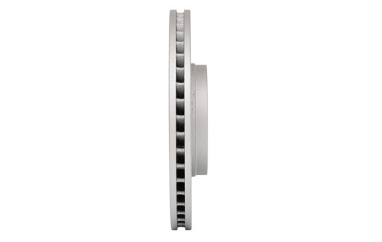 Bromsskiva BD2198 Bosch, bild 5