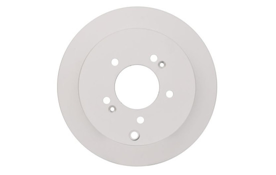 Bromsskiva BD2200 Bosch