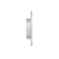 Bromsskiva BD2202 Bosch, miniatyr 3