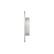 Bromsskiva BD2206 Bosch, miniatyr 6