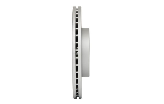 Bromsskiva BD2207 Bosch, bild 5