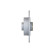Bromsskiva BD2226 Bosch, miniatyr 3