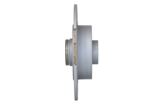 Bromsskiva BD2226 Bosch, bild 5