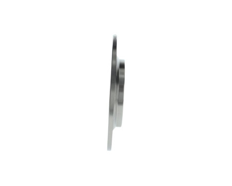 Bromsskiva BD2235 Bosch, bild 3