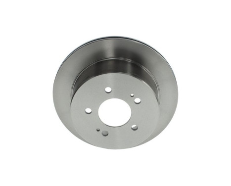 Bromsskiva BD2259 Bosch, bild 2