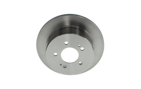 Bromsskiva BD2259 Bosch, bild 2