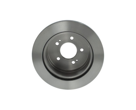 Bromsskiva BD2259 Bosch, bild 3