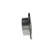 Bromsskiva BD2259 Bosch, miniatyr 4