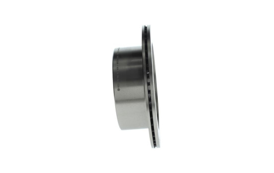 Bromsskiva BD2259 Bosch, bild 4