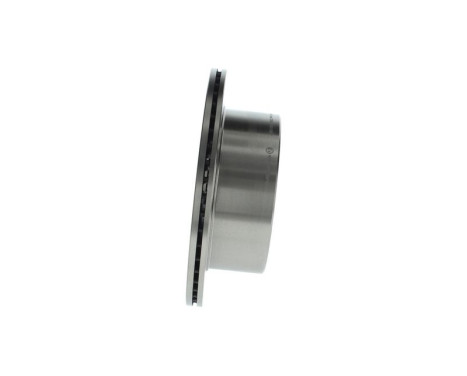 Bromsskiva BD2259 Bosch, bild 5