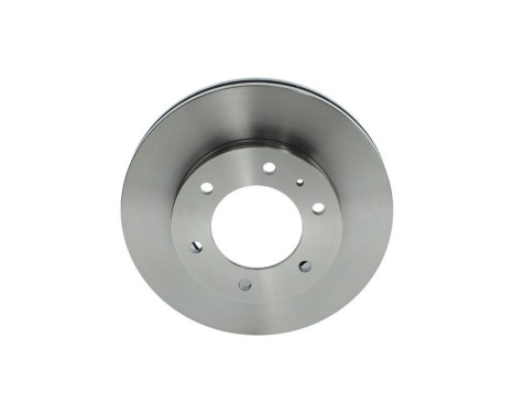 Bromsskiva BD2266 Bosch, bild 2