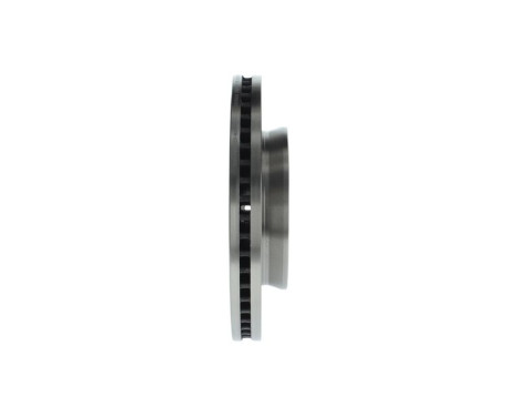 Bromsskiva BD2266 Bosch, bild 3