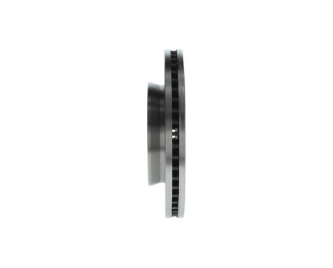 Bromsskiva BD2266 Bosch, bild 5