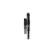 Bromsskiva BD2266 Bosch, miniatyr 5