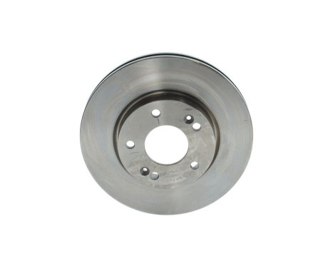 Bromsskiva BD2273 Bosch, bild 2
