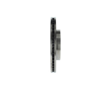 Bromsskiva BD2273 Bosch, bild 3