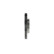 Bromsskiva BD2273 Bosch, miniatyr 3