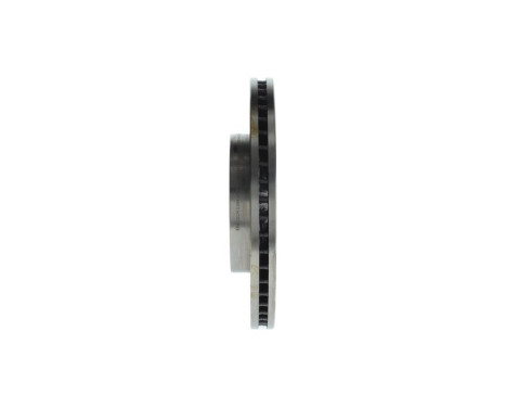 Bromsskiva BD2273 Bosch, bild 5
