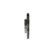 Bromsskiva BD2273 Bosch, miniatyr 5