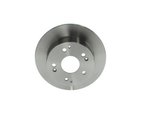 Bromsskiva BD2275 Bosch, bild 2