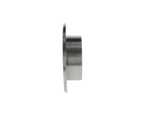 Bromsskiva BD2275 Bosch, bild 3