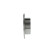 Bromsskiva BD2275 Bosch, miniatyr 3