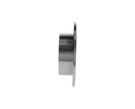 Bromsskiva BD2275 Bosch, bild 5