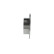 Bromsskiva BD2275 Bosch, miniatyr 5