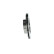 Bromsskiva BD228 Bosch, miniatyr 5