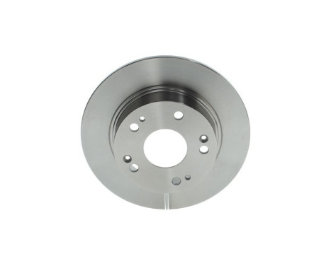 Bromsskiva BD2329 Bosch, bild 2