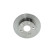 Bromsskiva BD2329 Bosch, miniatyr 2