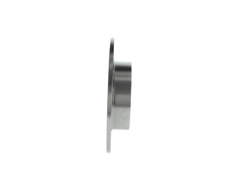 Bromsskiva BD2329 Bosch, bild 3