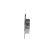 Bromsskiva BD2329 Bosch, miniatyr 3