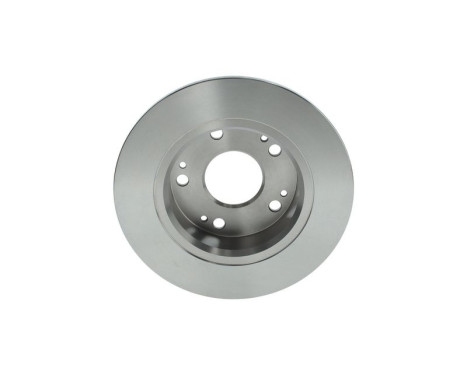 Bromsskiva BD2329 Bosch, bild 4
