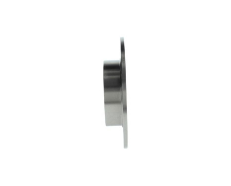 Bromsskiva BD2329 Bosch, bild 5
