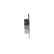 Bromsskiva BD2329 Bosch, miniatyr 5