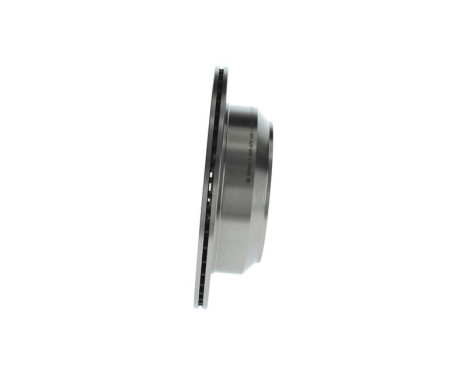 Bromsskiva BD2355 Bosch, bild 3