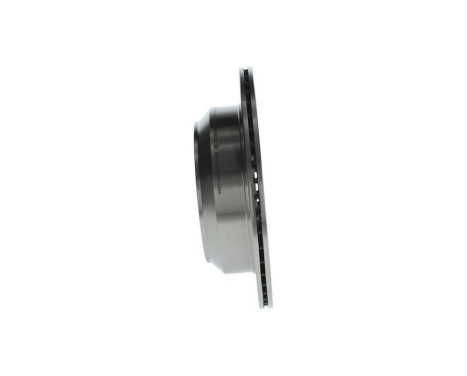 Bromsskiva BD2355 Bosch, bild 5