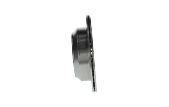 Bromsskiva BD2355 Bosch, bild 5