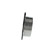 Bromsskiva BD2361 Bosch, miniatyr 3