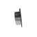 Bromsskiva BD2361 Bosch, miniatyr 5