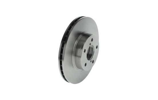 Bromsskiva BD238 Bosch, bild 2